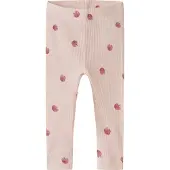 Name it Normal Passform Leggings