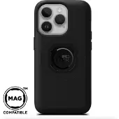 Quad Lock Mag Iphone 16 Pro Telefondeksel