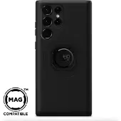 Quad Lock Mag Samsung Galaxy A55 Telefondeksel