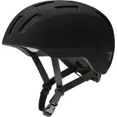 Smith Transit MIPS Helmet svart