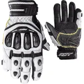 Rst Tractech Evo 4 Hansker