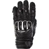 Rst Tractech Evo 4 Hansker