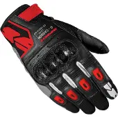 Spidi G-carbon Hansker