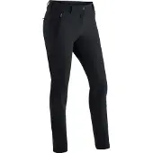 Maier Sports Helga Slim Bukser