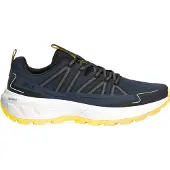 Jack Wolfskin Wild Hike Low Tursko