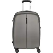 Gabol Paradise Xp Spinner Expandable 70-79l Trillekoffert