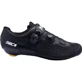 Sidi Genius 10 Landeveissykkelsko