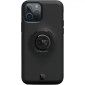 Quad Lock Iphone 14 Pro Max Telefondeksel