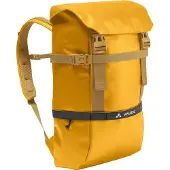 Vaude Mineo 30l Ryggsekk