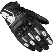 Spidi G-carbon Hansker