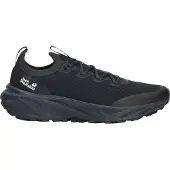 Jack Wolfskin Ps Trail Knit Low Tursko