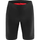 Loeffler Hotbond Korte Leggings