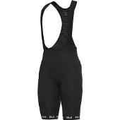 ALÉ Pr-e Strada 2.0 Sykkelshorts