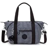 Kipling Art Mini 10l Veske