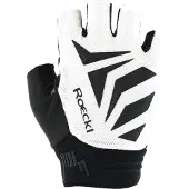 Roeckl Isera 2 High Performance Hansker