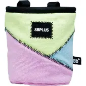 8BPLUS Probag Krittpose