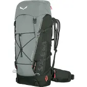 Salewa Alptrek 42+5l Ryggsekk