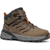 Scarpa Rs Pro Tursko