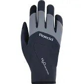 Roeckl sports Rapallo Hansker