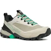 Scarpa Ribelle Cross 2 Gore-tex Tursko