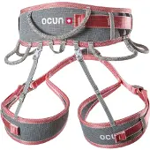 Ocun Twist Tech Eco Kvinne Sele