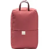 Vaude Coreway 17l Sekk