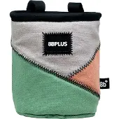 8 B Plus Probag Krittpose