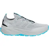 Jack Wolfskin Ps Trail Knit Low Tursko