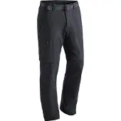 Maier Sports Tajo Bukser