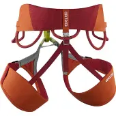 Edelrid Jay Iv Sele
