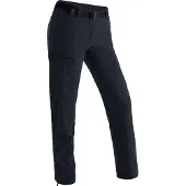 Maier Sports Inara Slim Bukser