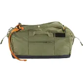 Fjällräven Färden 50l Veske