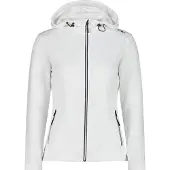 CMP 31e1836 Fleece