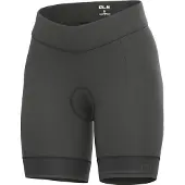 ALÉ Freetime Classico Sykkelshorts Uten Seler