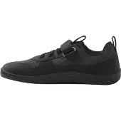 Reima Barfotsko Telmin Junior Black (40)