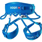Ocun Twist Juniorsele