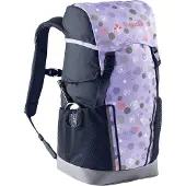 Vaude Puck 14l Ryggsekk