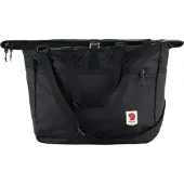 Fjällräven High Coast 30l Tøypose