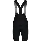 CMP Bike 34c7837 Sykkelshorts