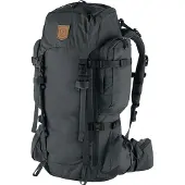 Fjällräven Kajka 55l Sekk