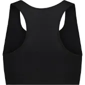 CMP Seamless 32y4116 Sport-bh
