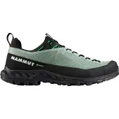 Mammut Alnasca Iv Low Gore-tex Tursko