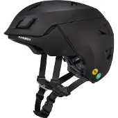 Mammut Haute Route Mips Twiceme Hjelm