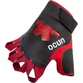 Ocun Crack Pro Hansker