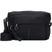 Mandarina Duck Md 20 Qmtt7 Skuldertaske