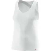 Löffler Singlet Transtex Light Ermeløs T-skjorte