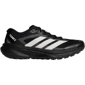 Adidas Terrex Agravic Lite Trailsko
