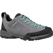 Scarpa Mojito Trail Gore-tex Wide Tursko