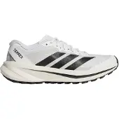 Adidas Terrex Agravic Lite Trailsko
