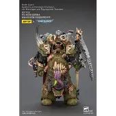 Joy toy Terminator Champion Figur 14 Cm